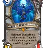 New Priest Minion - Aviana, Elune's Chosen