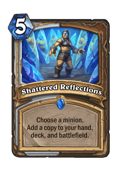 shattered_reflections.png
