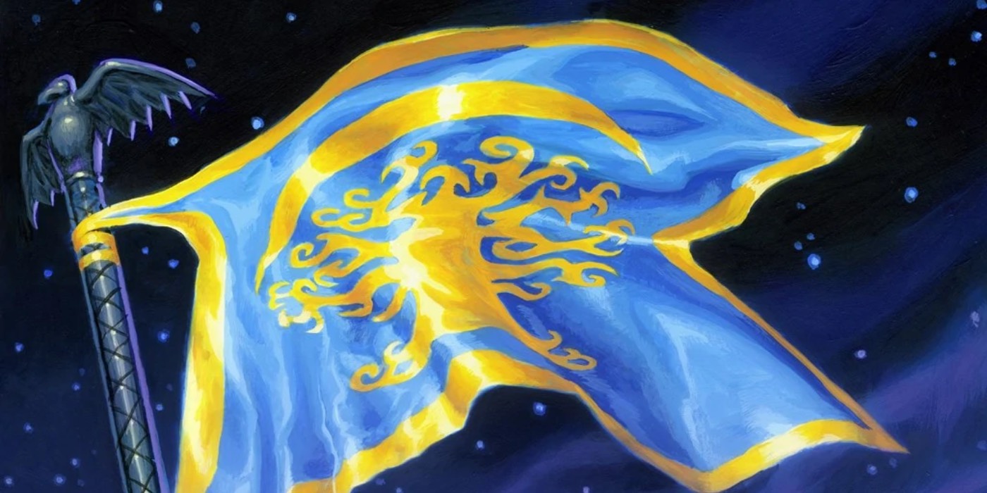 Stormwind Duels Meta Update #6 - Best 12-Win Hearthstone Duels Decks For November Week 3