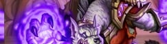 Soul Barrage