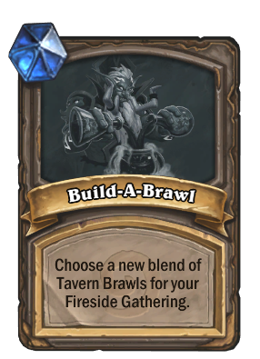 Build-A-Brawl Card Image