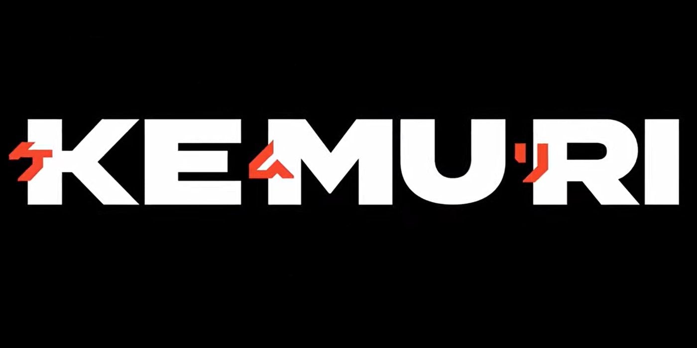 Kemuri Announced at The Game Awards