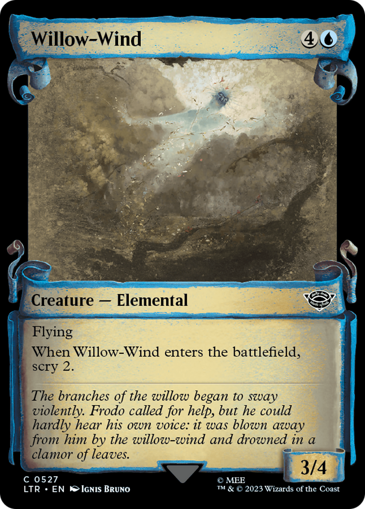 Willow-Wind Card Image
