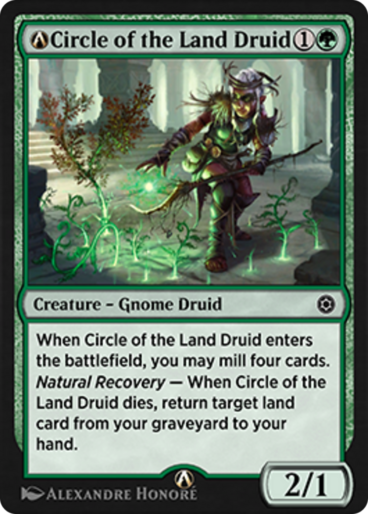 A-Circle of the Land Druid Card Image