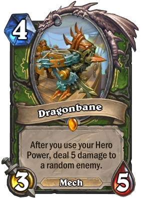 Dragonbane Card Image