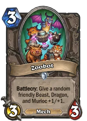 Zoobot Card Image