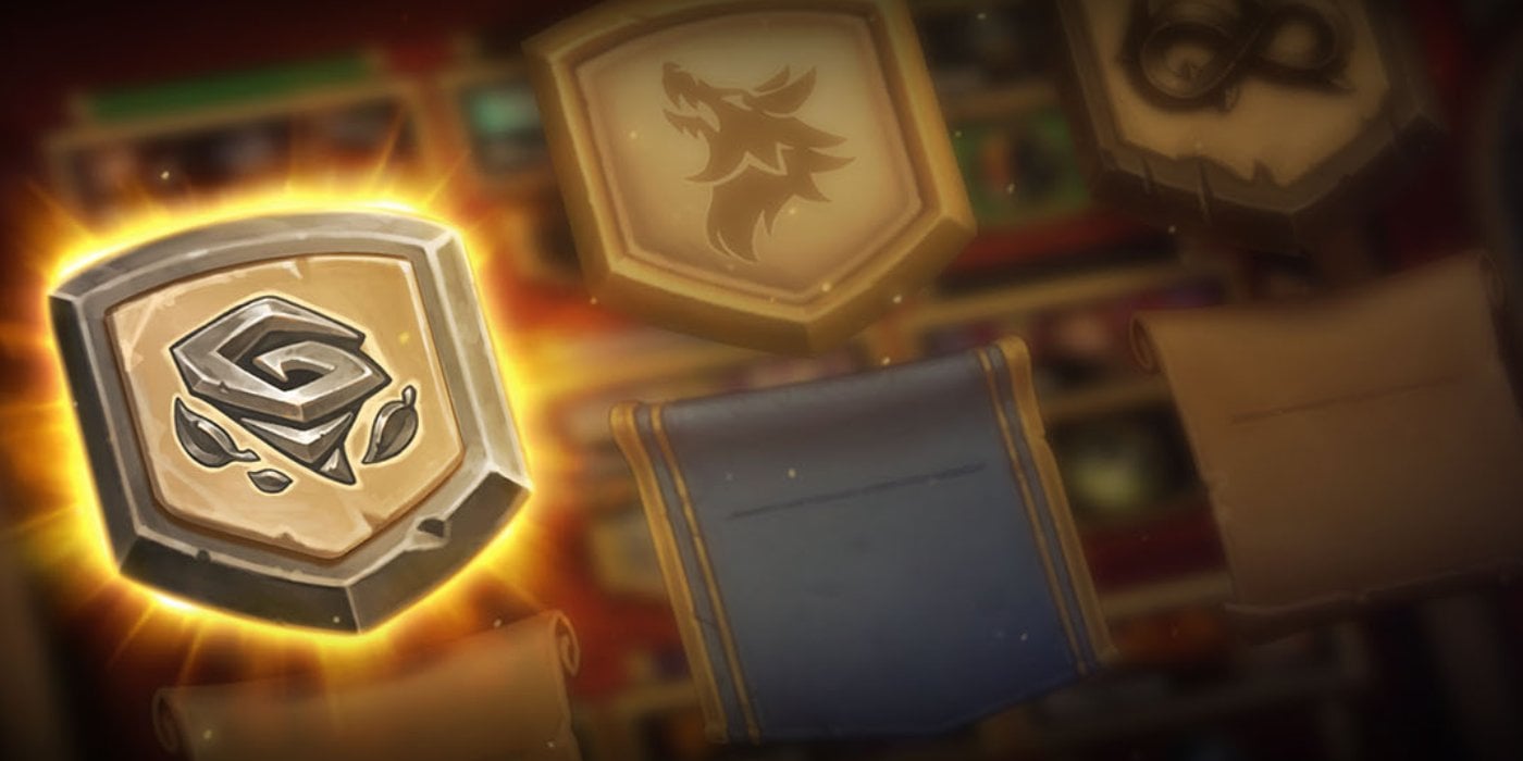 Twist is Finally Here! Everything You Need to Know About Hearthstone's New Format for September 2023