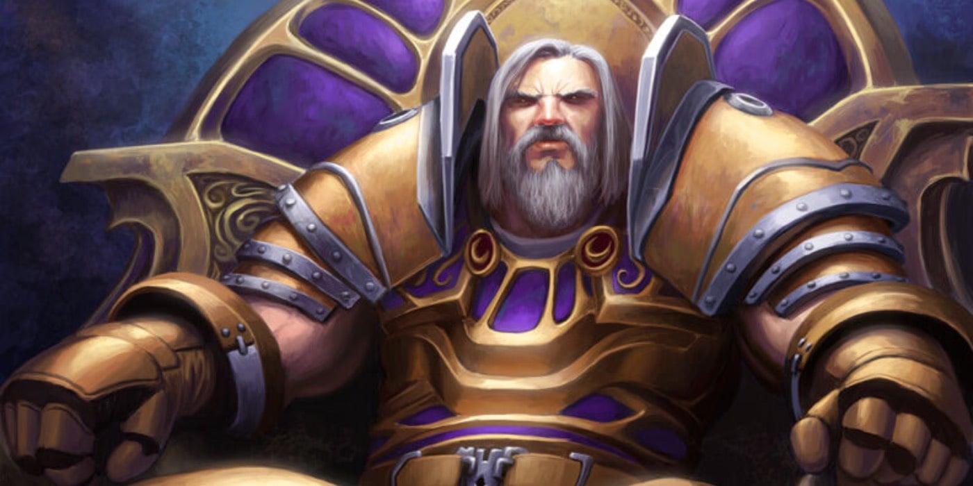 12-Win Duels Decks to Play Before Next Weeks Balance Patch