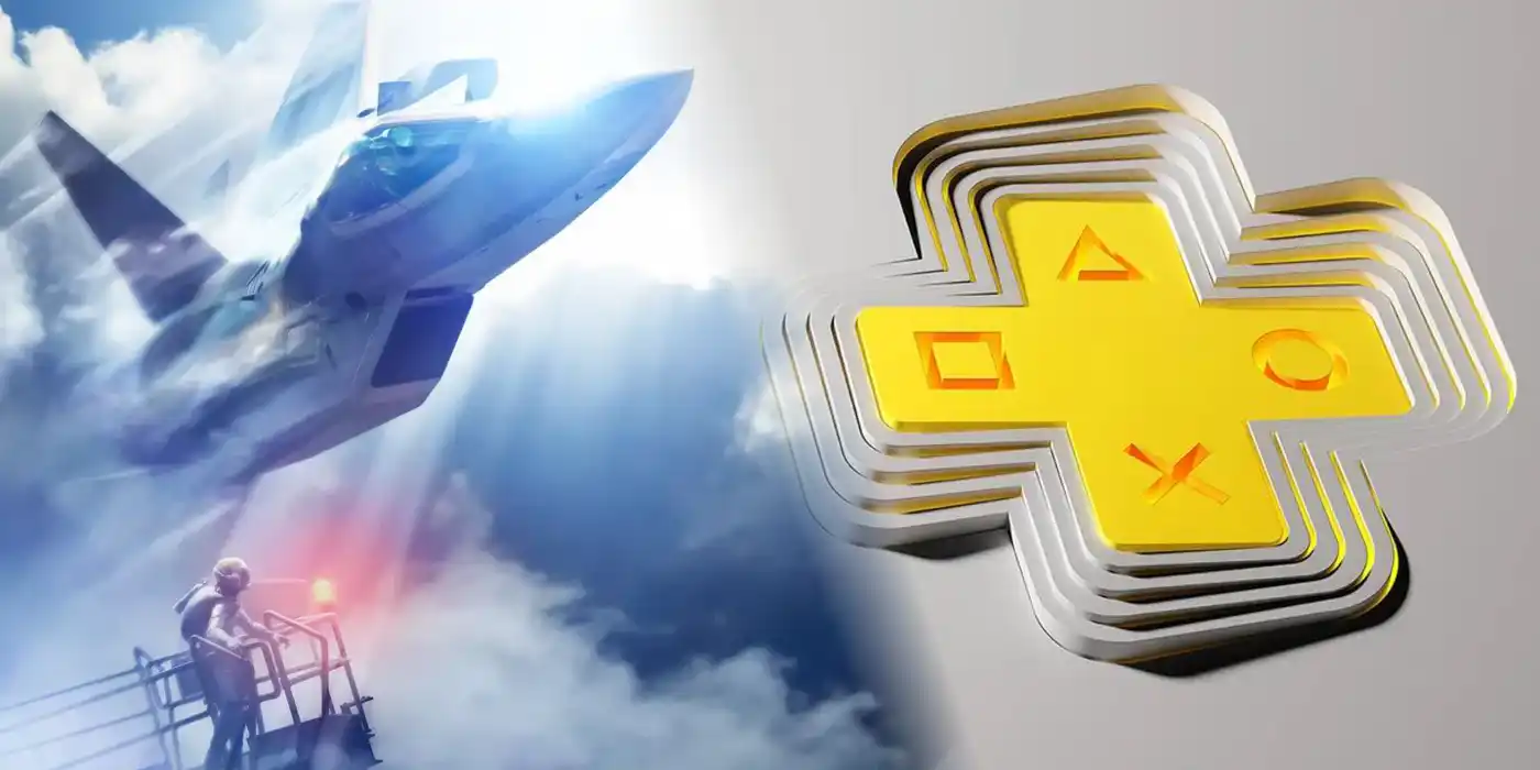 PlayStation Plus Essential Games for February - Undisputed, Subnautica: Below Zero, Ultros, Ace Combat 7: Skies Unknown