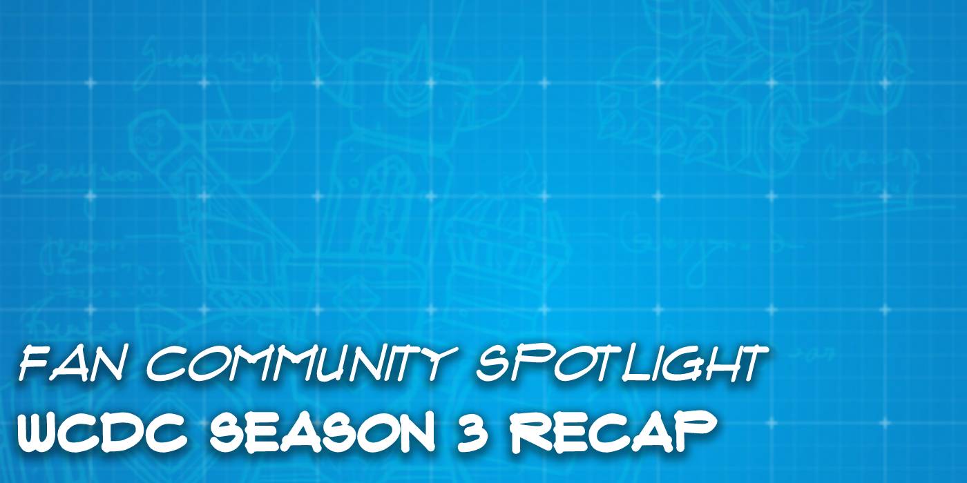 Hearthstone Weekly Card Design Competition Season 3 Recap - Hearthstone Fan Community Spotlight