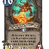 New Neutral Minion - Briarspawn Drake