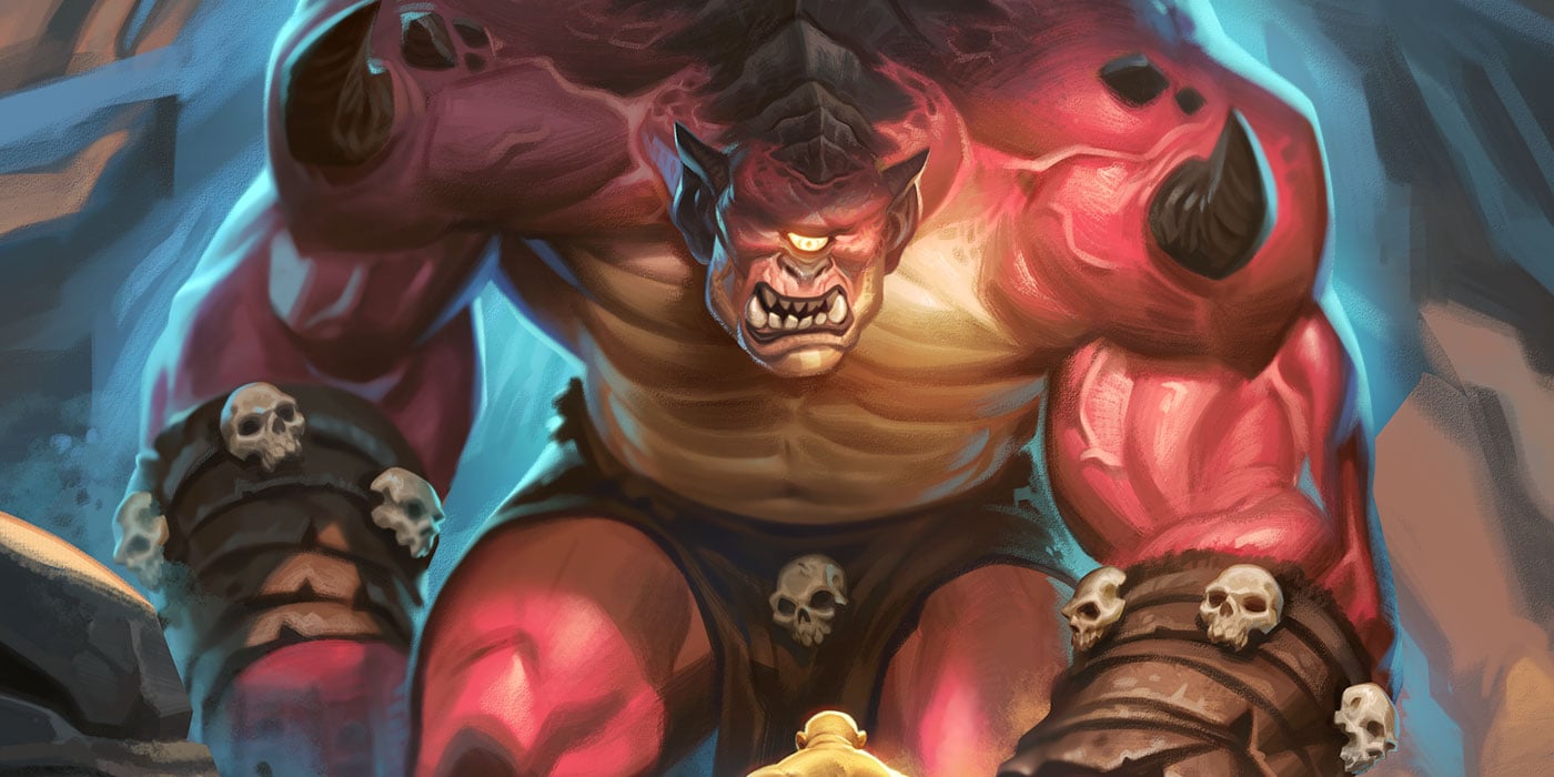 Blizzard Shares Updated Rankings for Top Winrate Heroes and Best Parties in Hearthstone Mercenaries - High Level PvP Insights