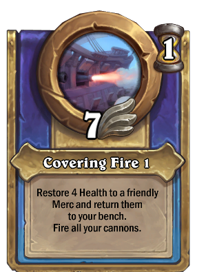 Covering Fire 1 Card Image
