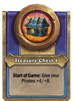 Treasure Chest 4 Card Image