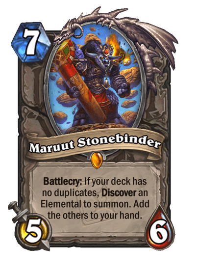 maruut_stonebinder.png