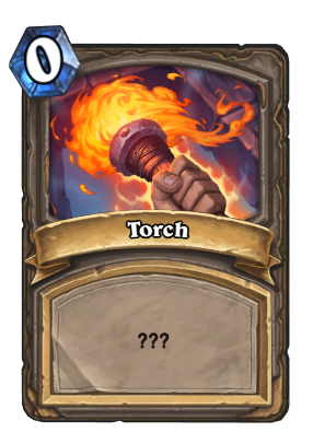 Torch Card Image