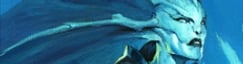 Darkscale Healer