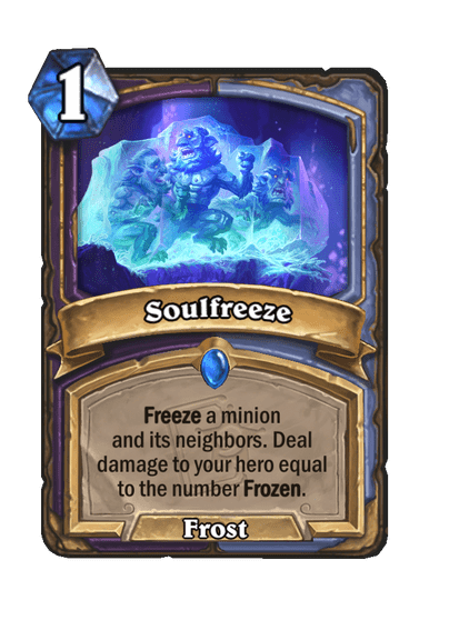 soulfreeze.png