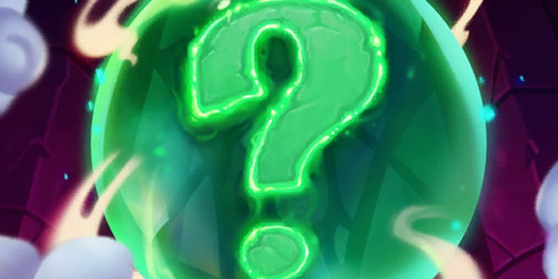 Celestalon Gives Insight on the Creation of the Barrens Mysteries Achievement Puzzles