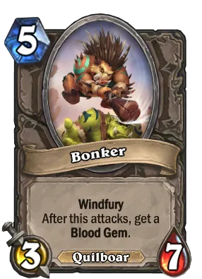 Bonker Card Image