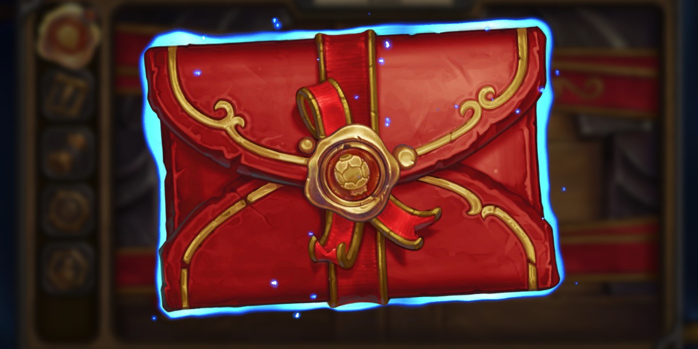 Everything You Need to Know About Hearthstone's Lunar New Year Event For 2024