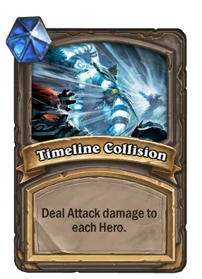 Timeline Collision Card Image