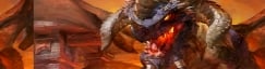 Nefarian