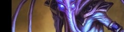 Eater of Secrets