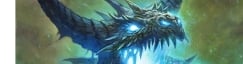 Sindragosa