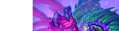 Radiance of Azshara