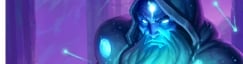Algalon the Observer