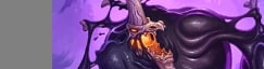 Tar Lurker