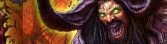 Demonheart