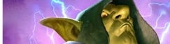 Dr. Boom
