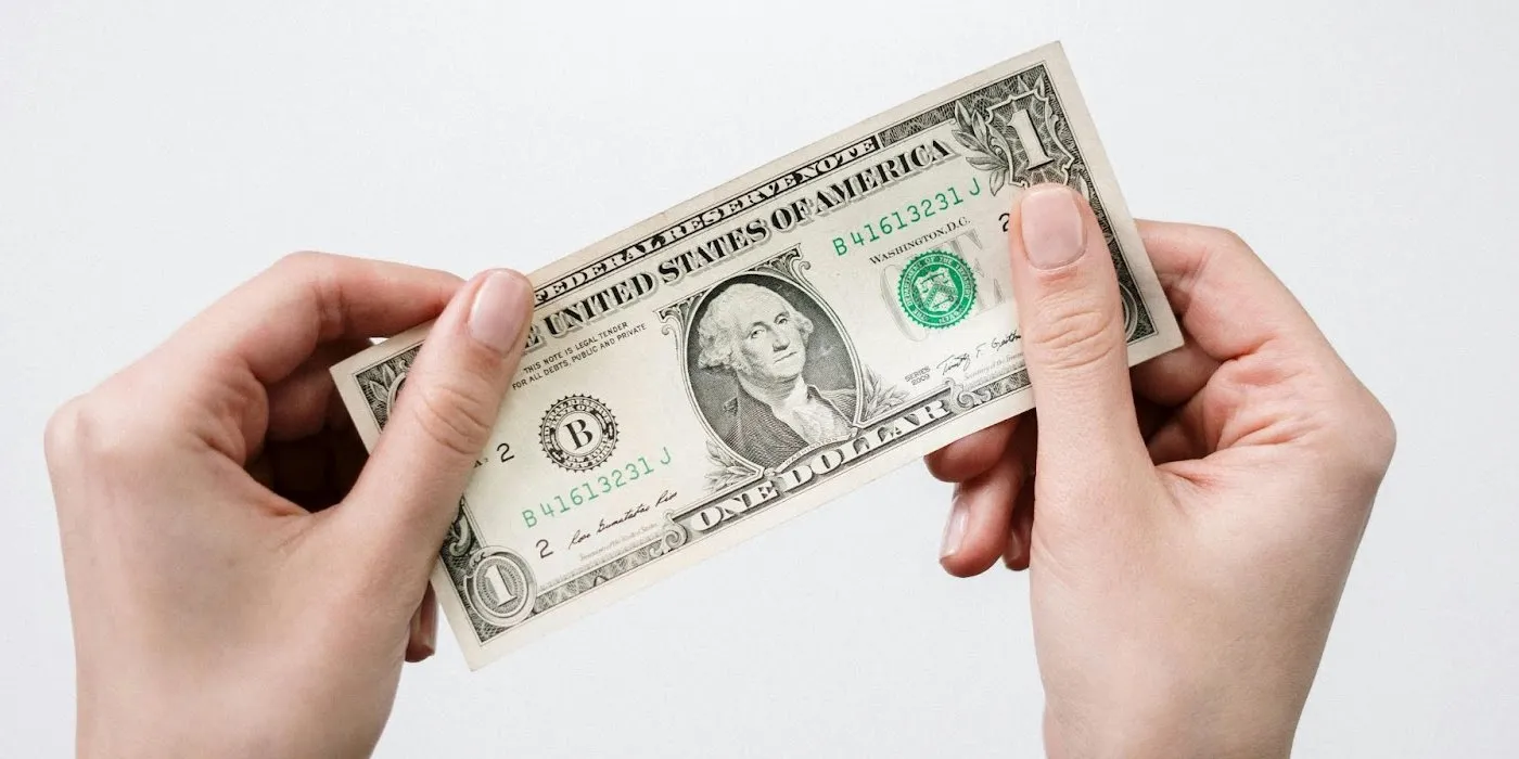 How to Withdraw Money From Steam