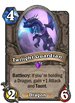 Twilight Guardian Card Image