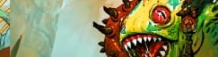 Murloc Warleader