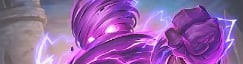 Mana Cyclone