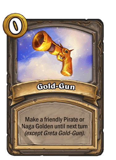 Gold-Gun Card Image