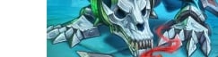 Shadehound
