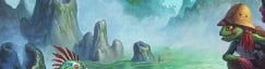 Unite the Murlocs