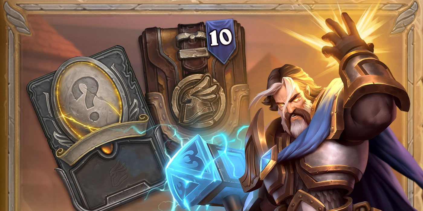 Last Chance to Pickup Several Bundles Featuring Mercenaries, Battlegrounds, Wild, and Standard Content