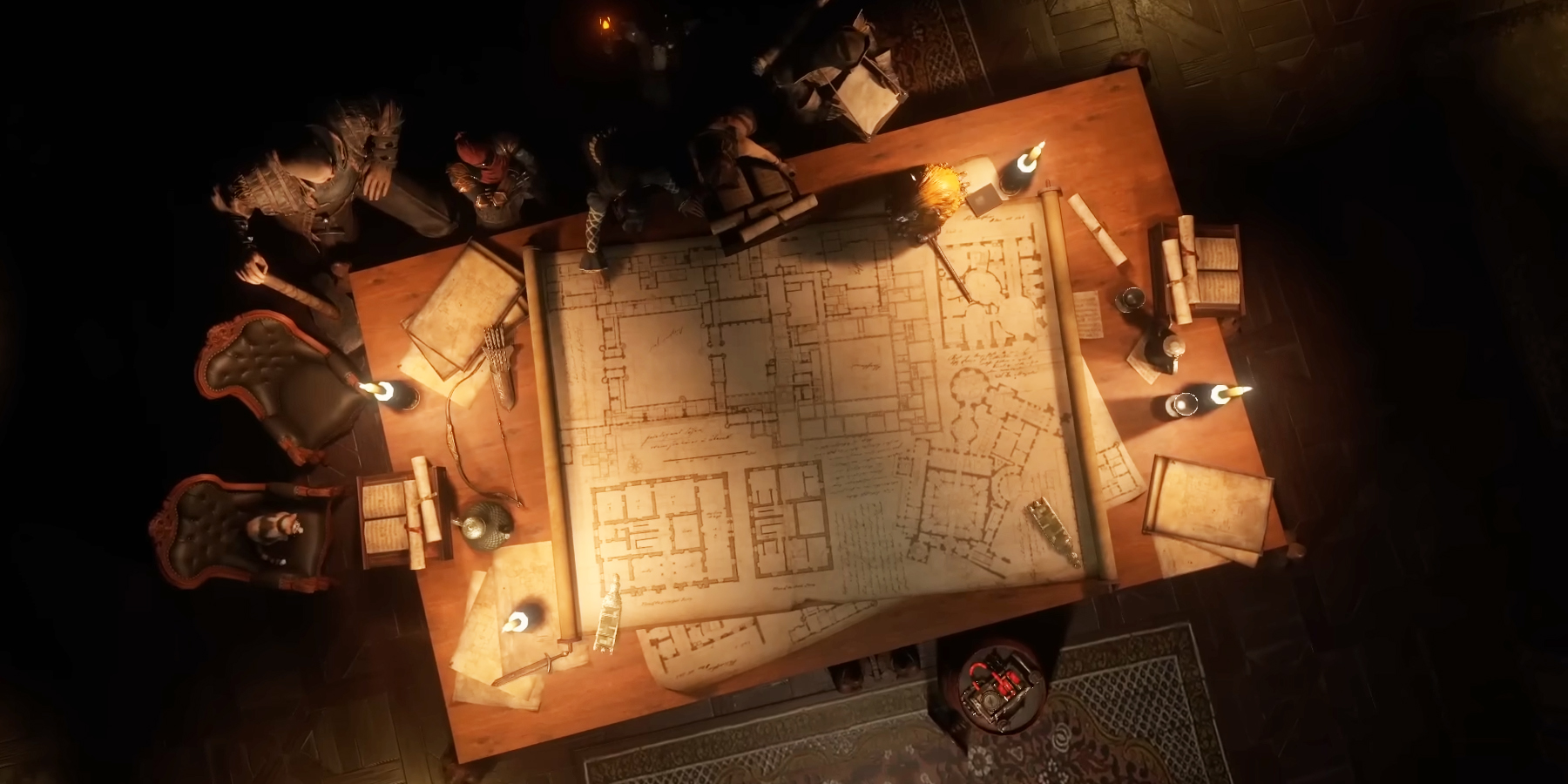 Path of Exile Heist League Mechanic Guide Path of Exile Guides Out of Games