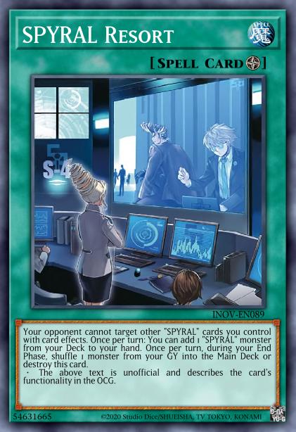 OCG Metagame - October 1st 2020 Banlist (9.15-10.11) : r/yugioh