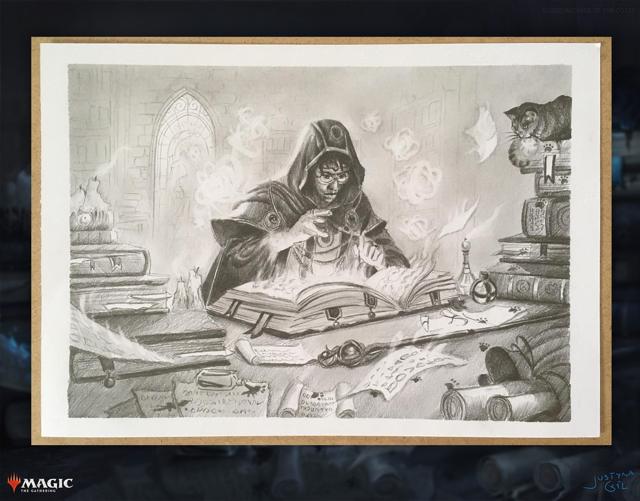 https://youre.outof.games/media/uploads/1b/7b/1b7b613f-cb7e-403f-b203-ac579d6aa7a4/arcaneendeavor_sketch1_justynagil.jpg