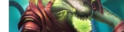 Battlefiend