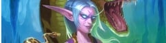 Lady Anacondra
