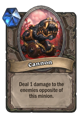 Cannon Card Image