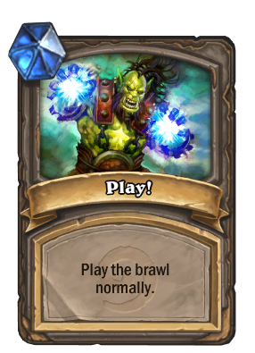 Play! Card Image
