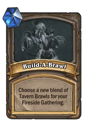 Build-A-Brawl Card Image